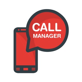 螢幕擷取畫面 (5) Call Manager