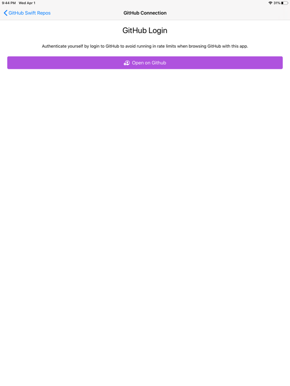 Screenshot #6 pour Pocket Explorer