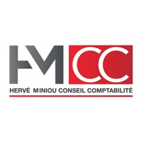 HMCC pour PC