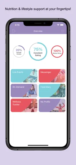 Game screenshot COPES™ mod apk
