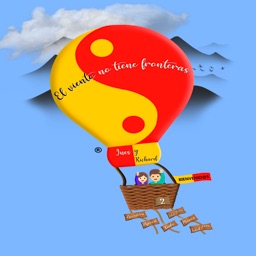 El viento no tiene fronteras