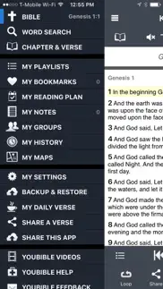 scourby youbible problems & solutions and troubleshooting guide - 3