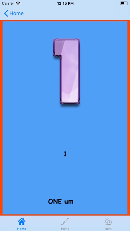 PortuguesLearingForKids screenshot-4