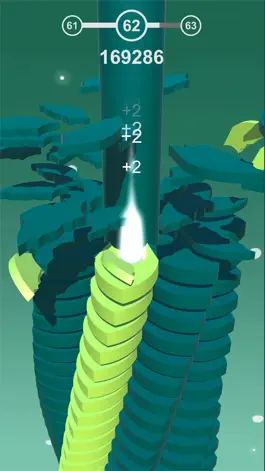 Game screenshot Super Smasher - Hit And Smash apk