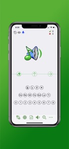 Music Note Trainer screenshot #3 for iPhone