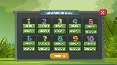 Diversión Inmediato 3 screenshot 4