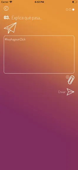 Game screenshot B-resol hack