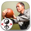 Tai Chi Ball Qigong icon