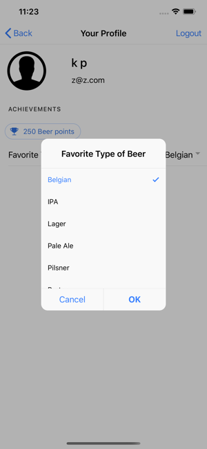 Beer-Here(圖8)-速報App