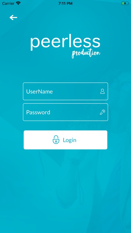 Peerless Umbrella Status