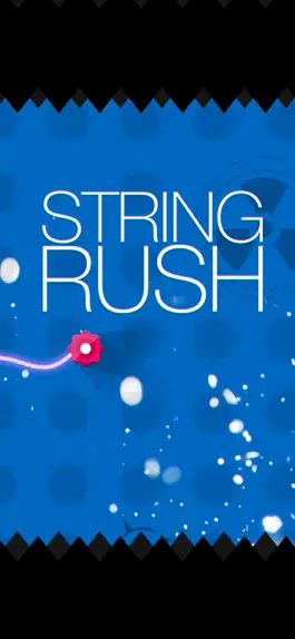 Game screenshot String Rush mod apk