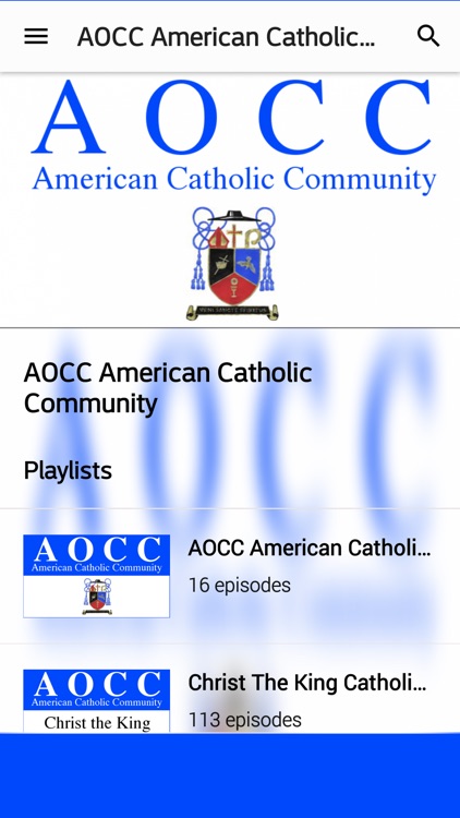 AOCC