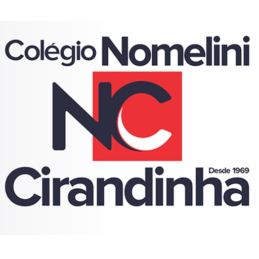 Colégio Nomelini Cirandinha