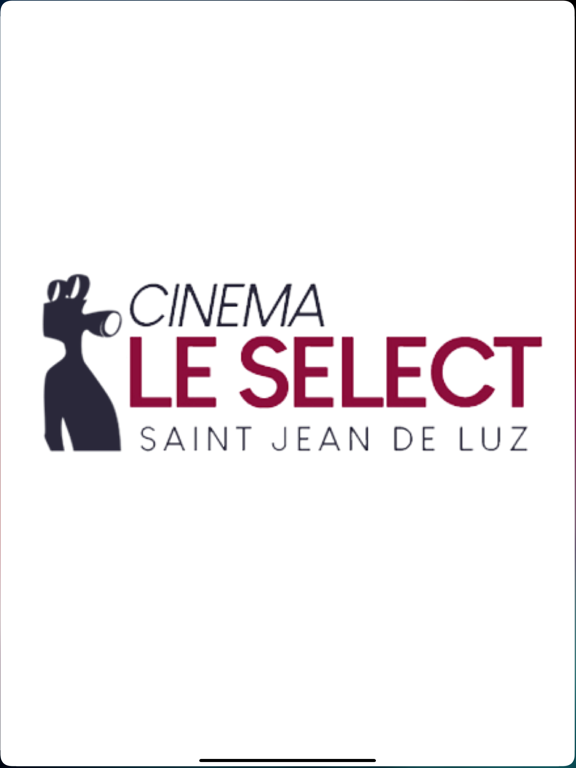 Screenshot #4 pour Le Sélect - Saint Jean de Luz