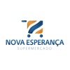 Clube Nova Esperança