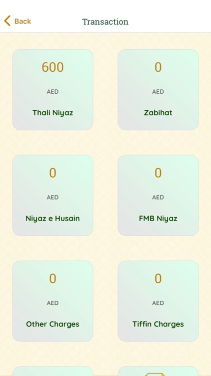 FMB Shareqa screenshot-3