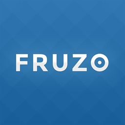 Fruzo– Video Chat & Dating App