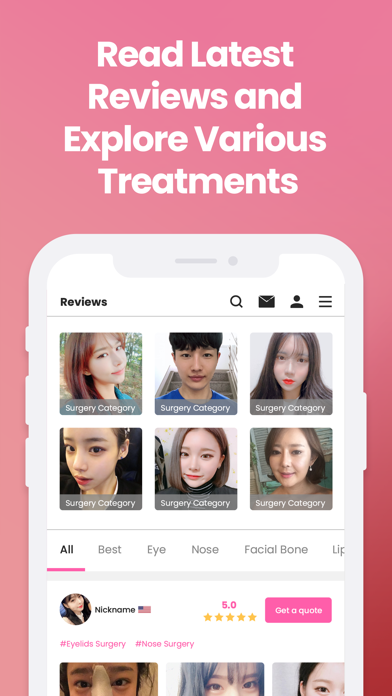 Screenshot #3 pour MISOODA