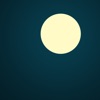 AutoSleep: Tracker per Watch (AppStore Link)