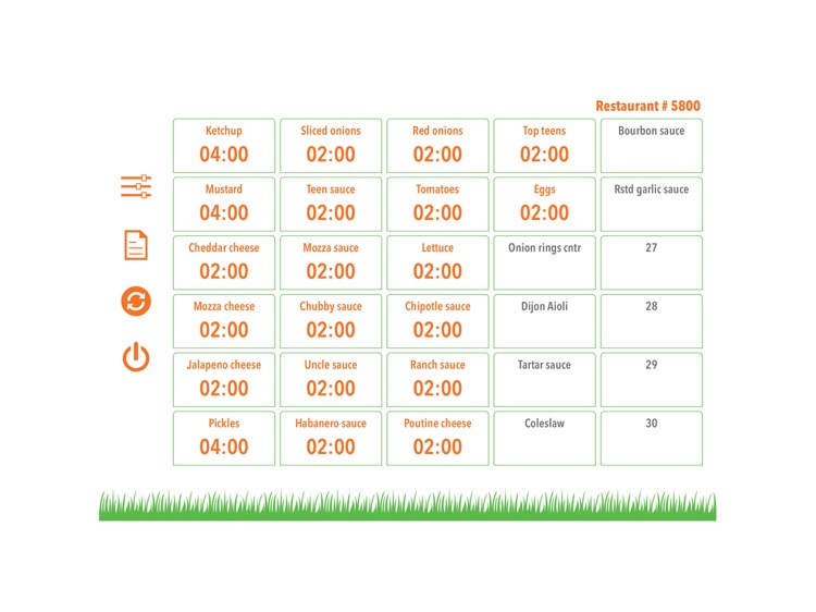 NoLimits Timer screenshot-4