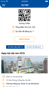 YOUTH NEU screenshot