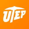 UTEP Miners icon