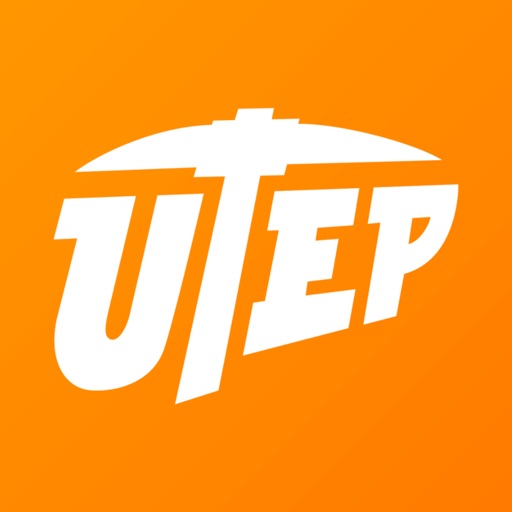 UTEP Miners