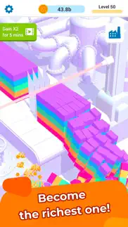 idle slice and dice айфон картинки 2