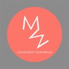 Movement Emporium icon
