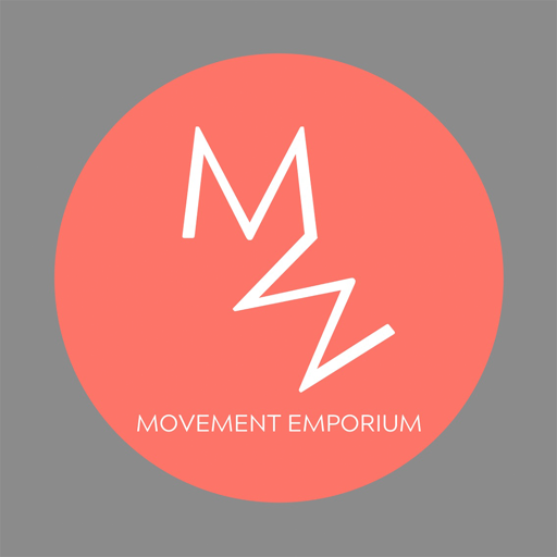 Movement Emporium