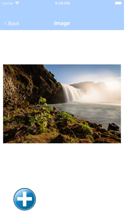 eMy Property Assistant