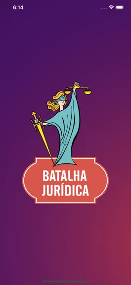 Game screenshot Batalha J. mod apk