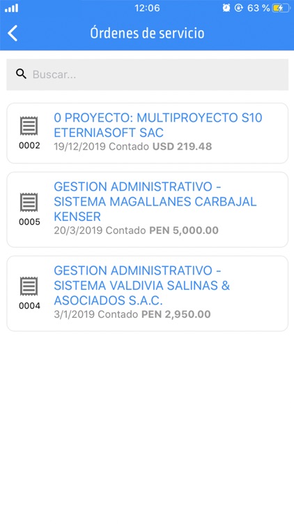 S10 Aprobaciones screenshot-4