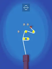 rope around айпад изображения 4