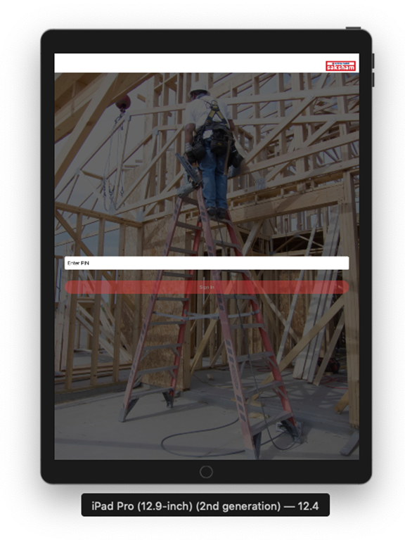 Screenshot #5 pour Nippon Paint Saksham