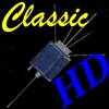 HamSatHD Classic