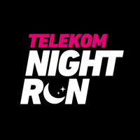 Telekom Night Run