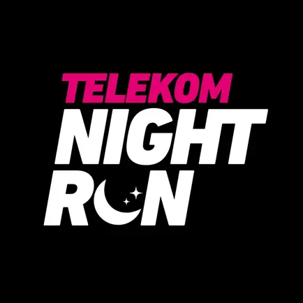 Telekom Night Run Cheats