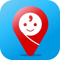 乐童优选 pour PC