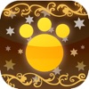 DOUBUTSU URANAI® PREMIUM icon