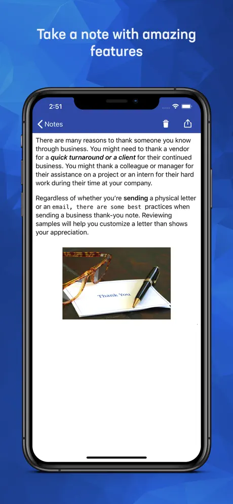 Secret Notes Lock & To Do List