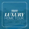 Luxury Home Tour