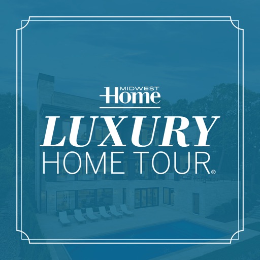 Luxury Home Tour Download