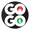 GOGO APP