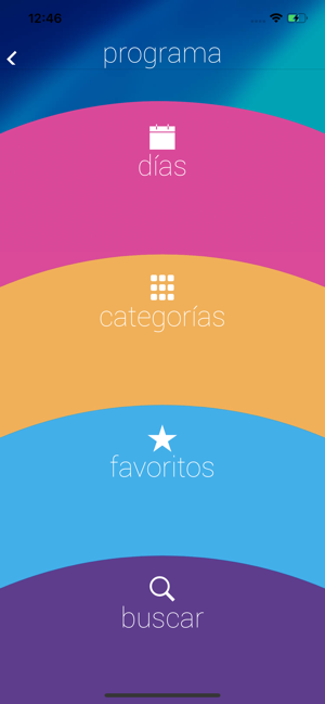 Viva La Frontera(圖2)-速報App