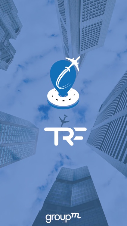 TRF-GM