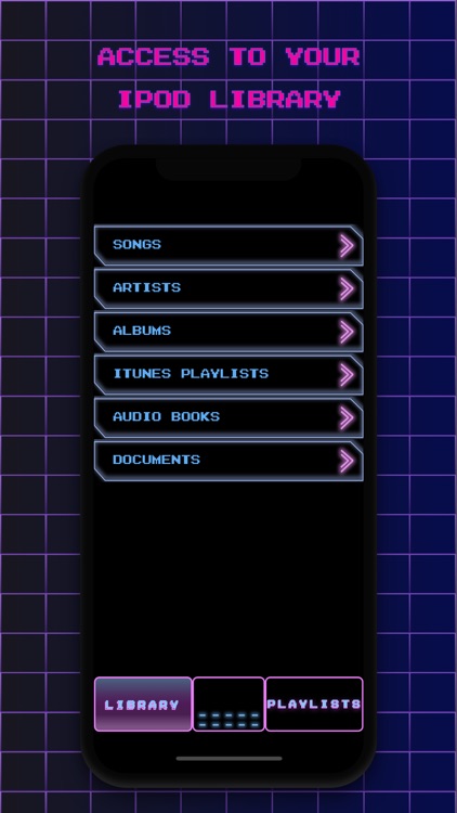 RWPlayer screenshot-0