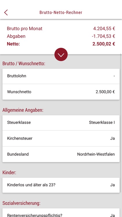 Martin Witte screenshot-4