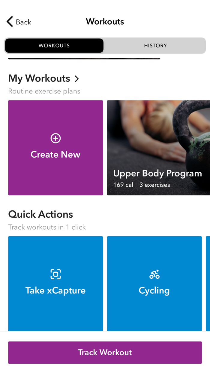 YMCA of Chilton County