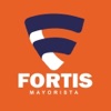 Fortis